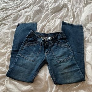 Vintage Guess Jeans ✨